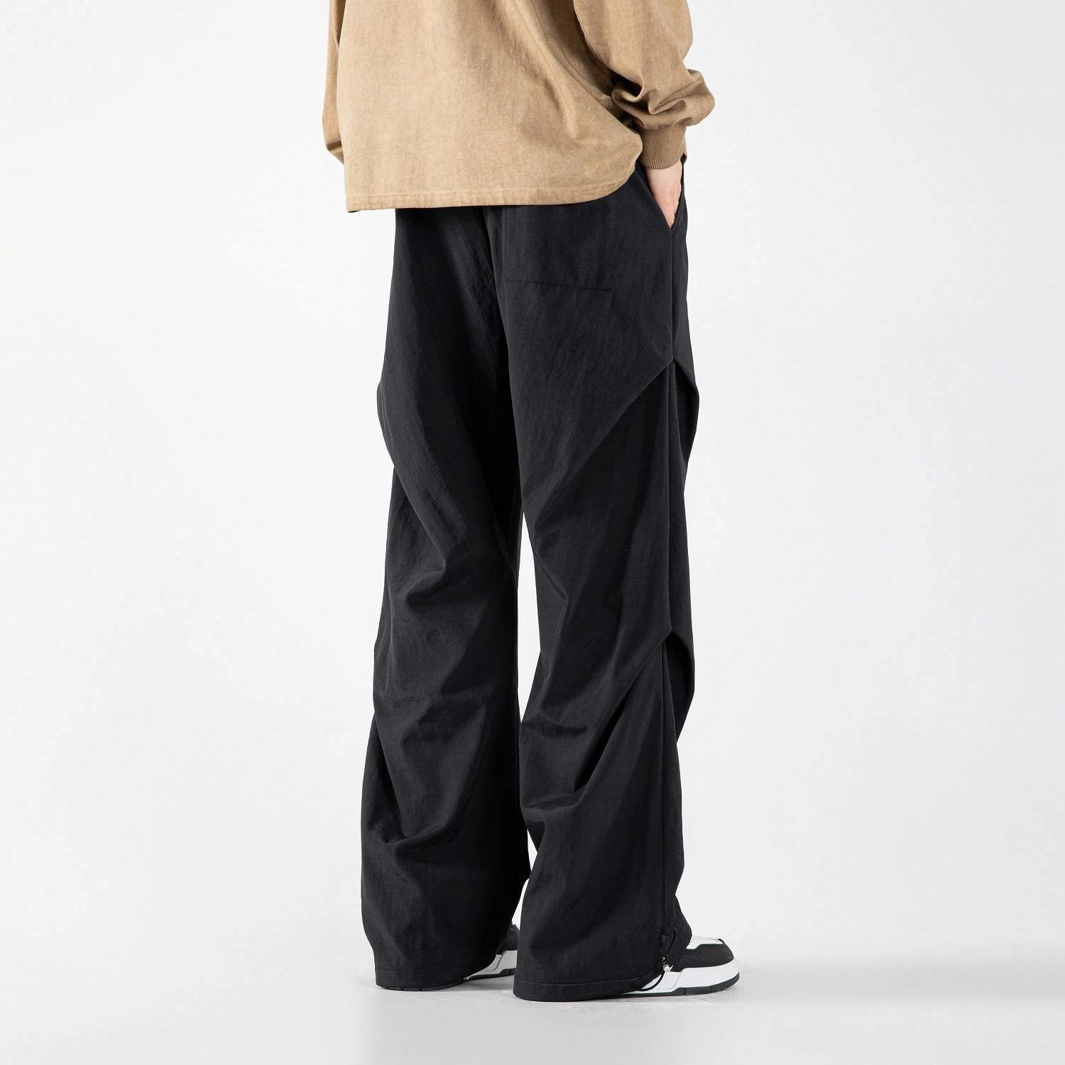 EVE Jeans