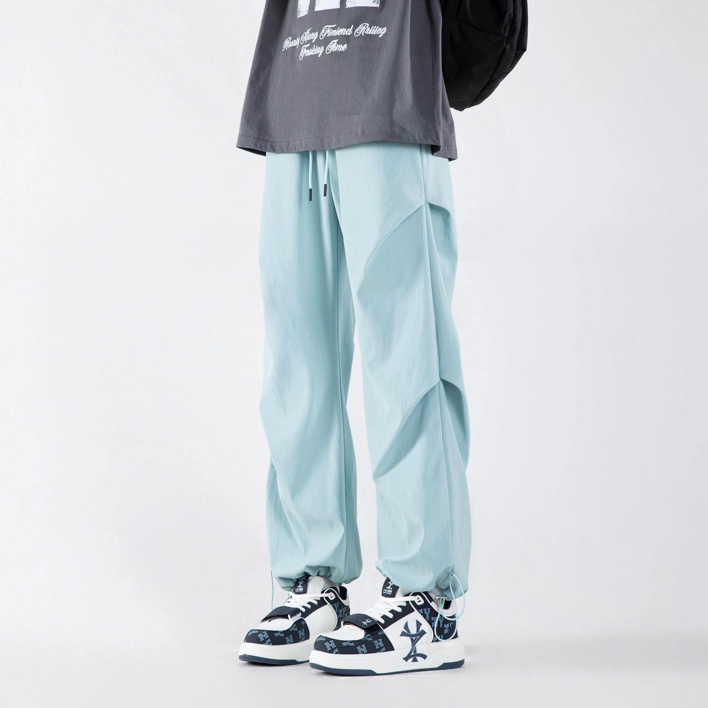 EVE Jeans