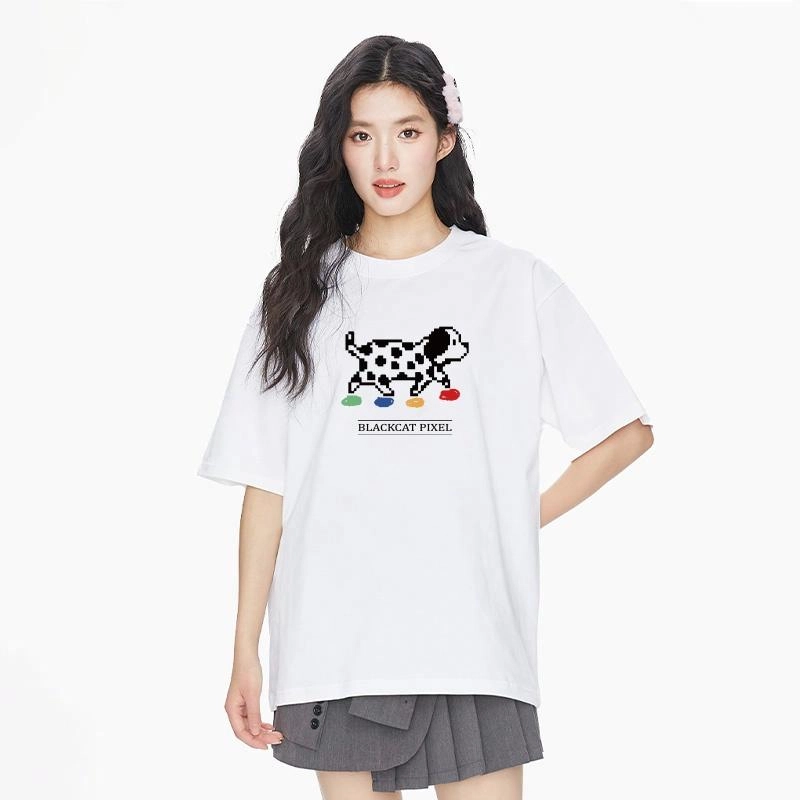Mountainpeak T