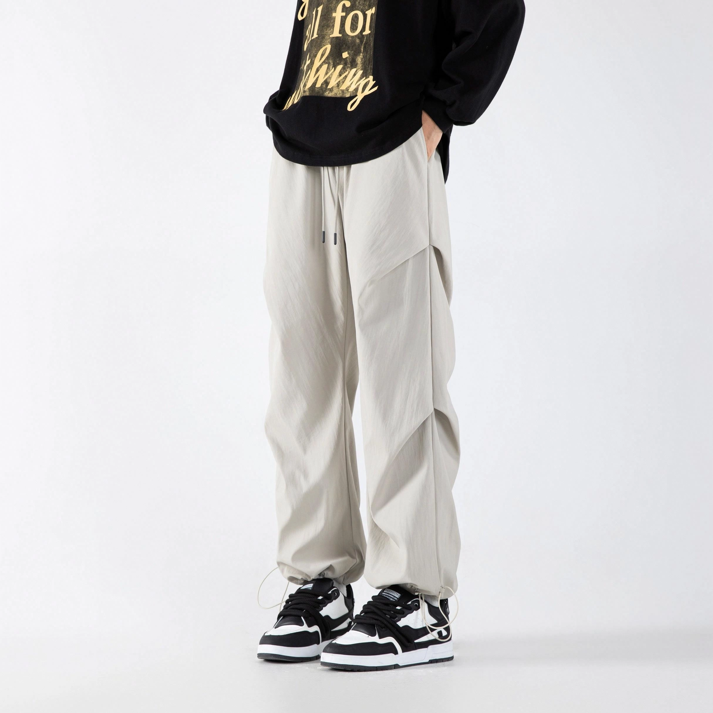 EVE Jeans
