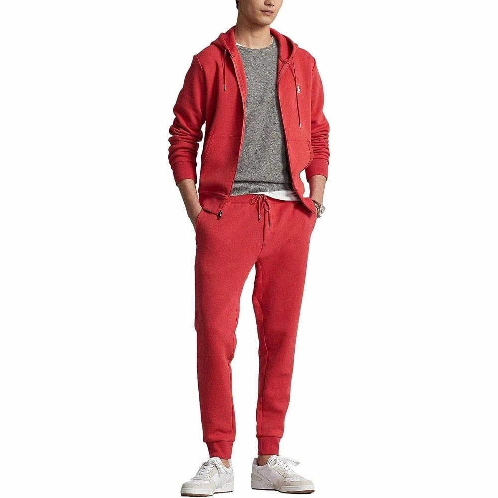 Polo Ralph Lauren FW22