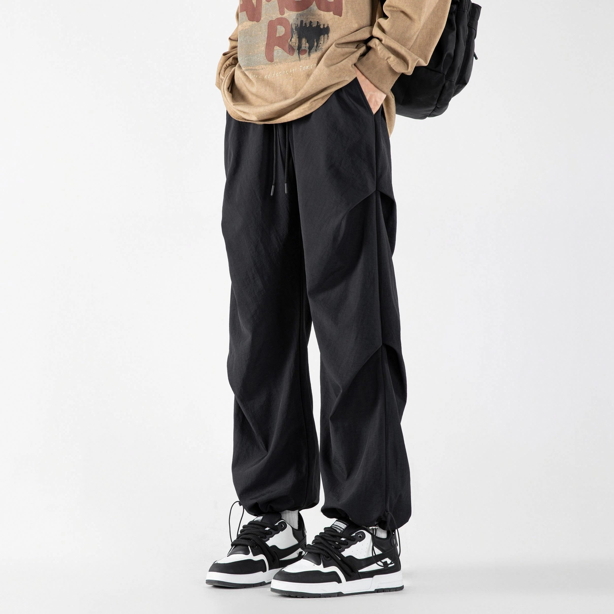EVE Jeans
