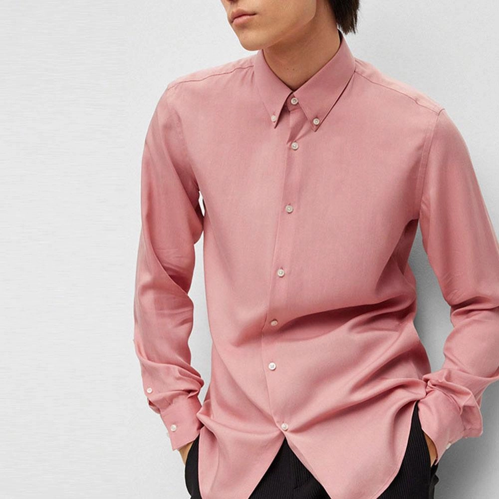 HUGO BOSS SS23