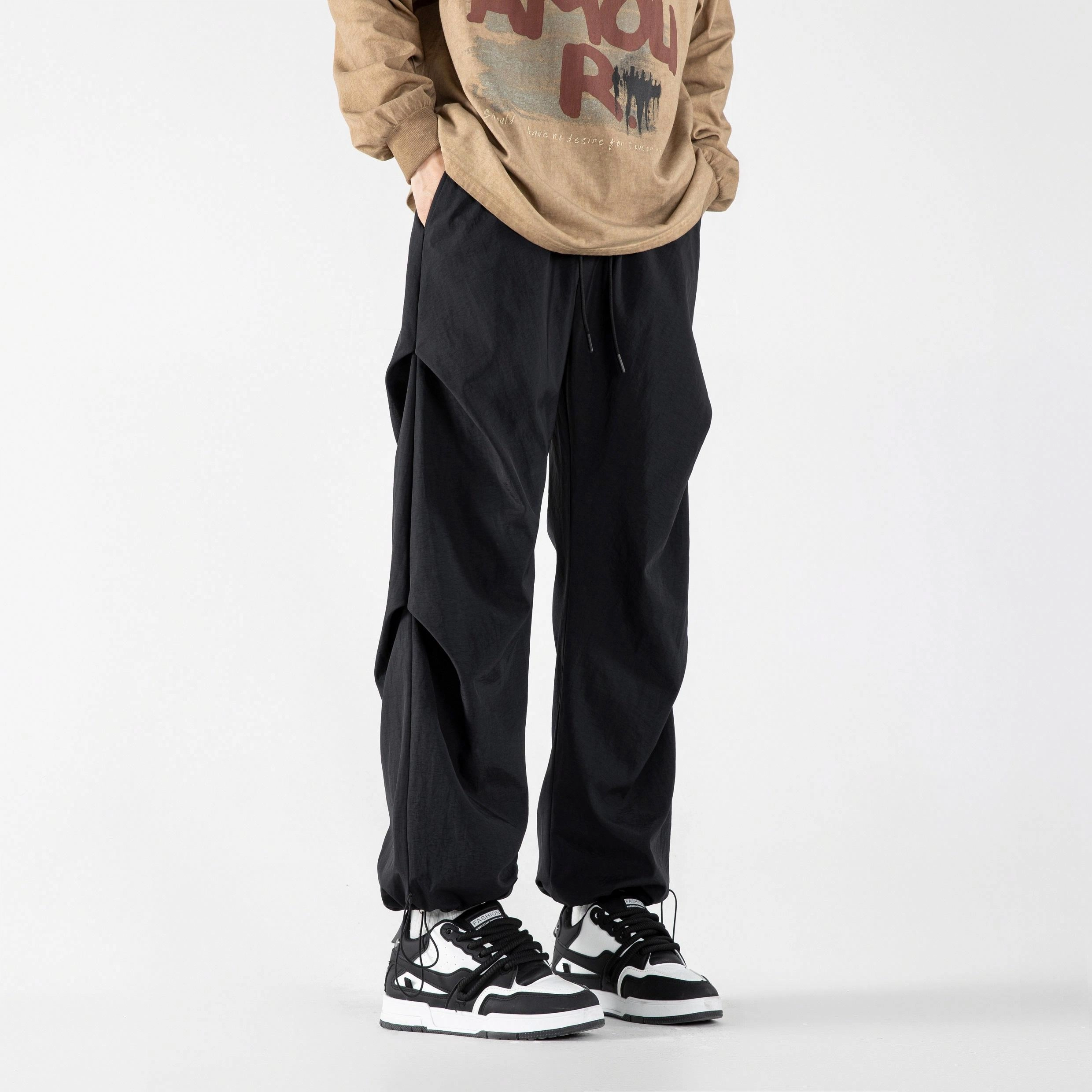 EVE Jeans