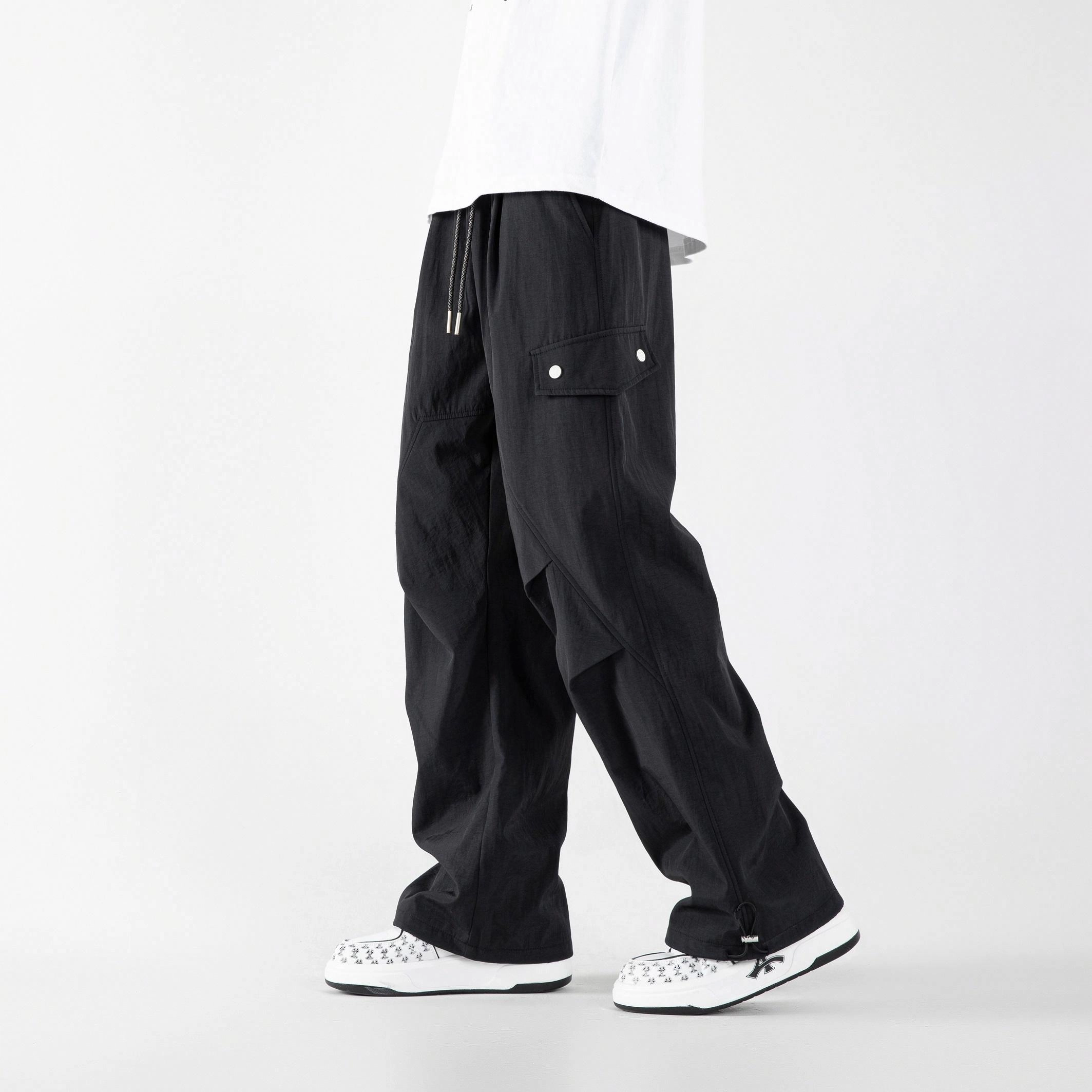 EVE Jeans