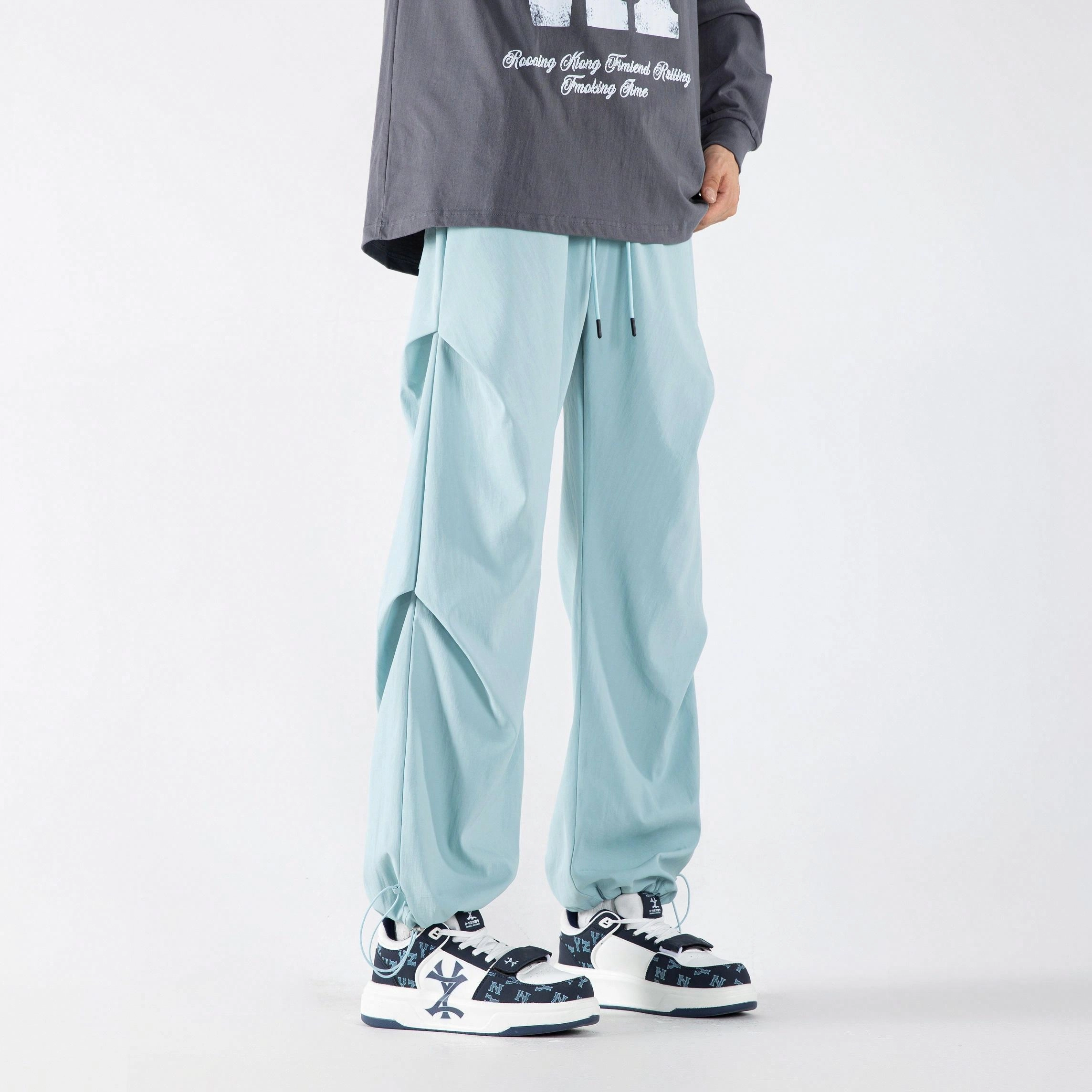 EVE Jeans