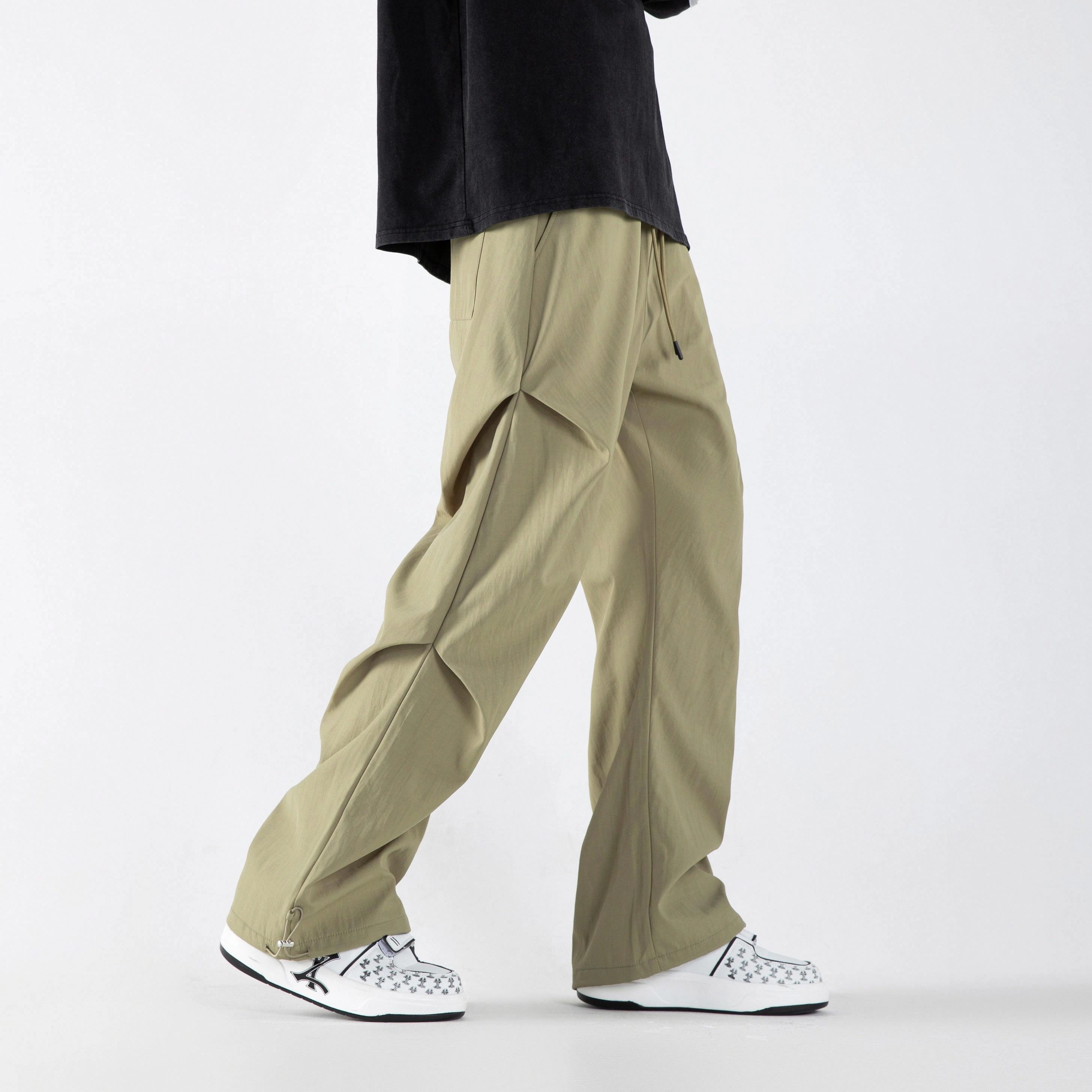 EVE Jeans