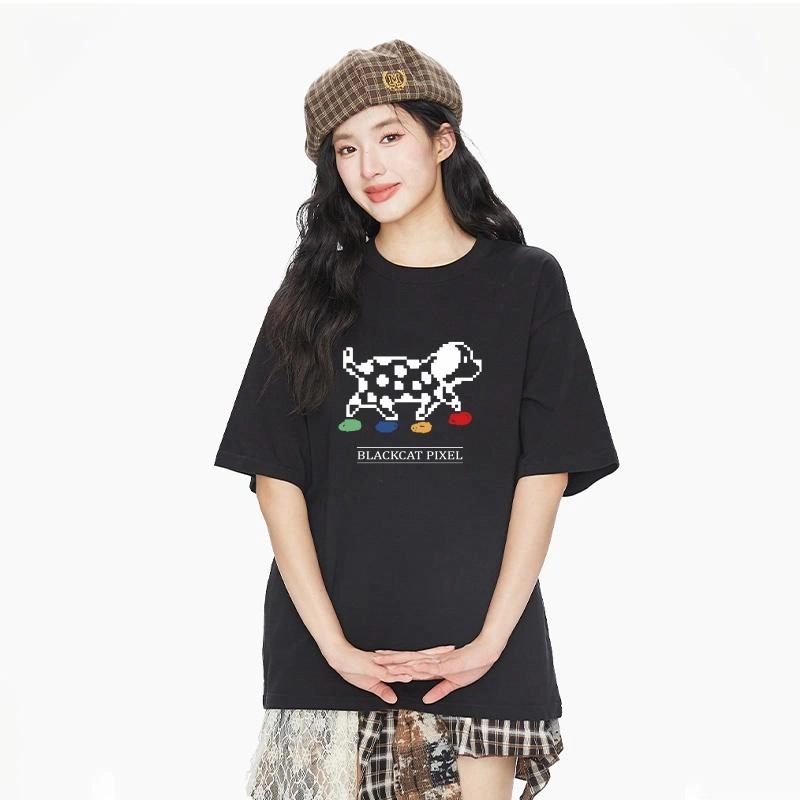 Mountainpeak T