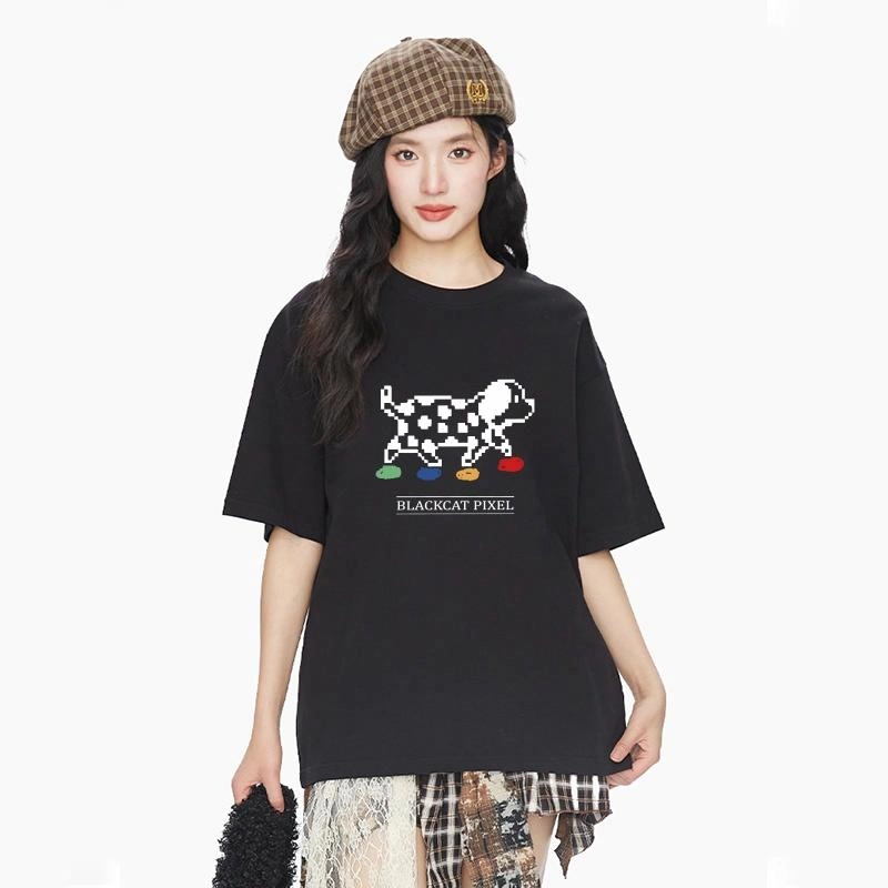 Mountainpeak T