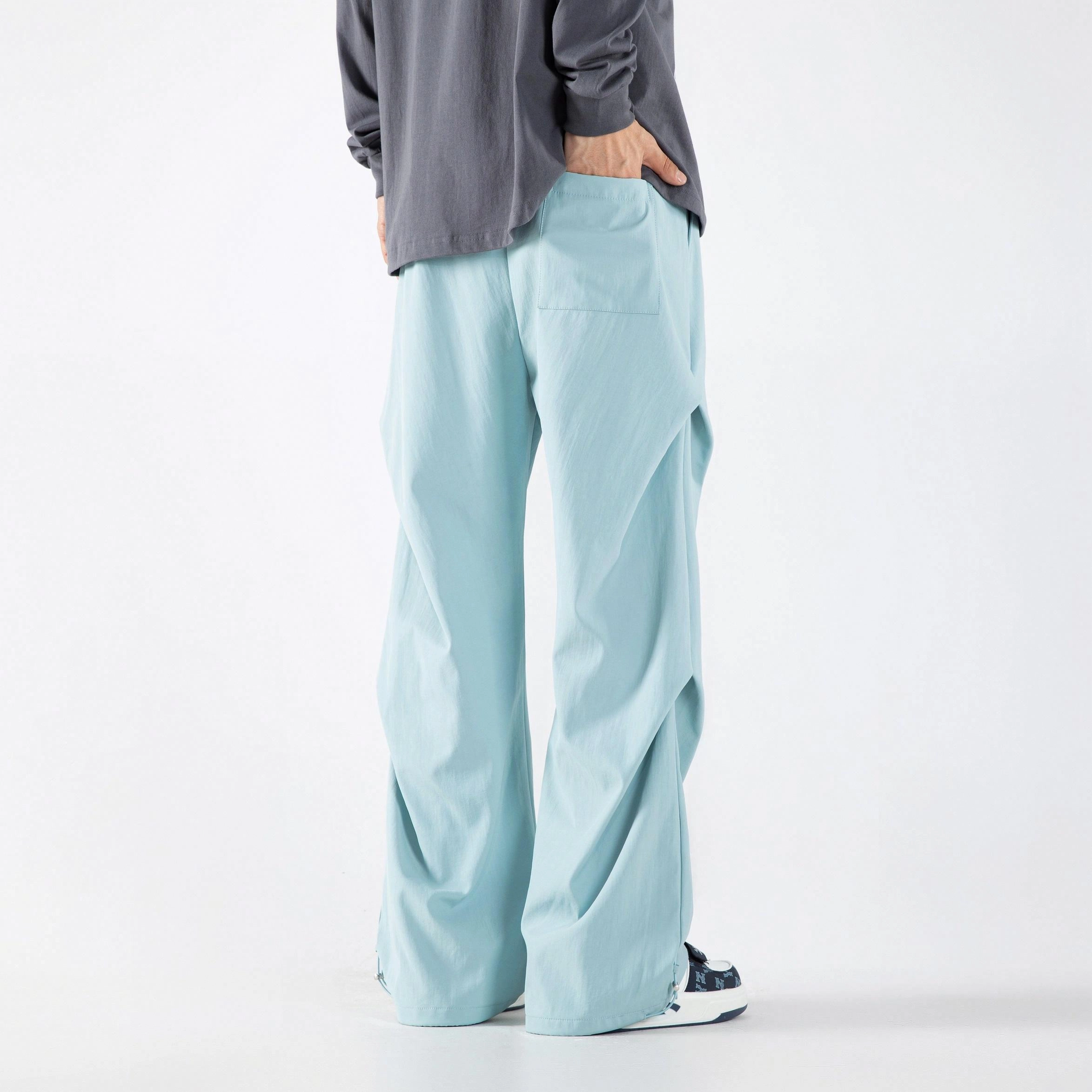 EVE Jeans