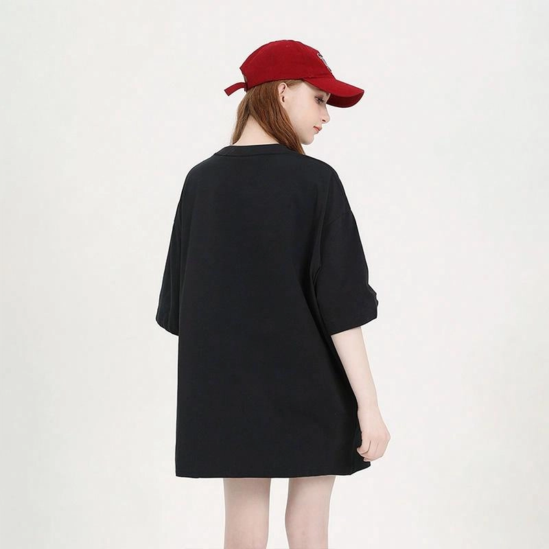 Mountainpeak T