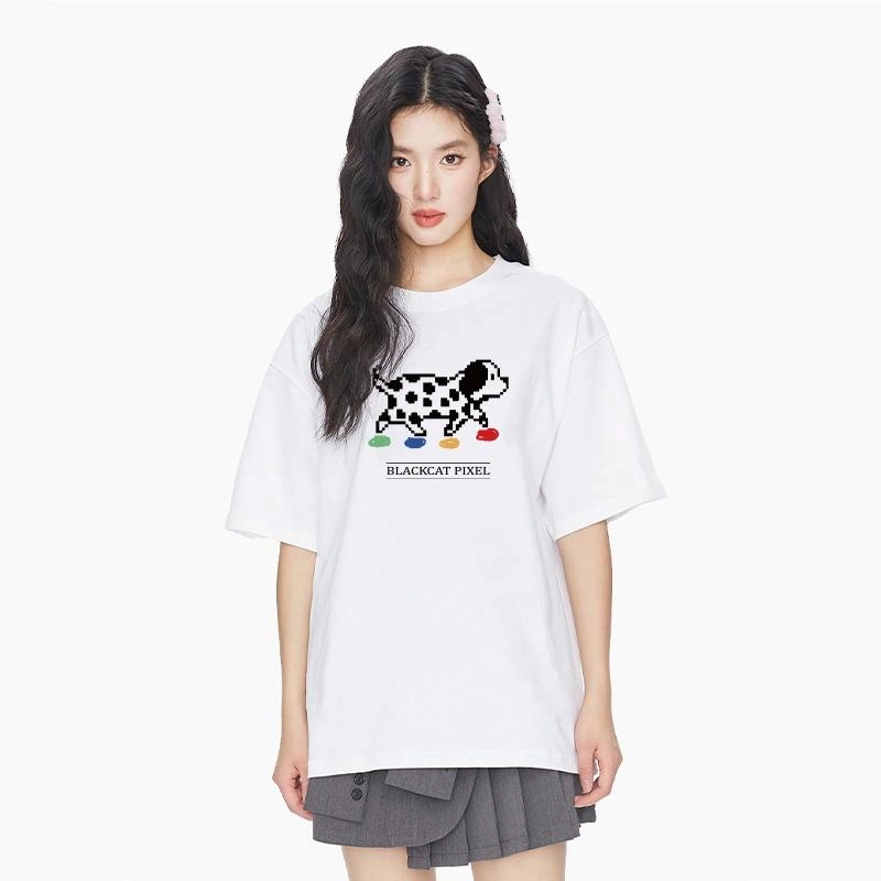 Mountainpeak T