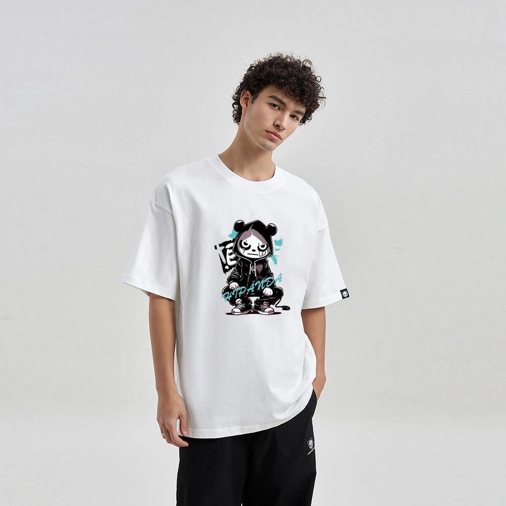 HIPANDA T