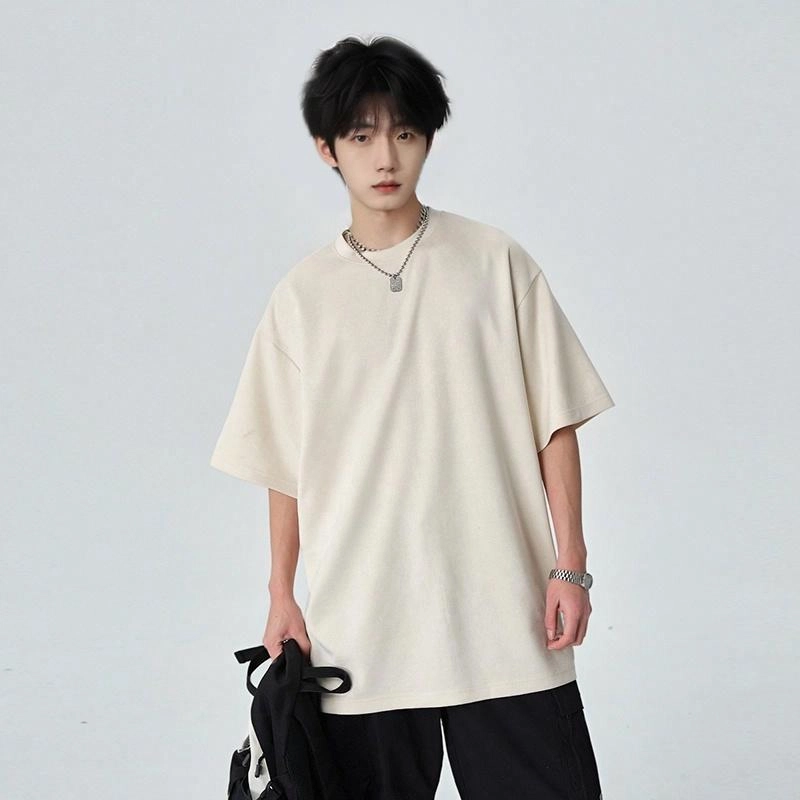 MJ STYLE T