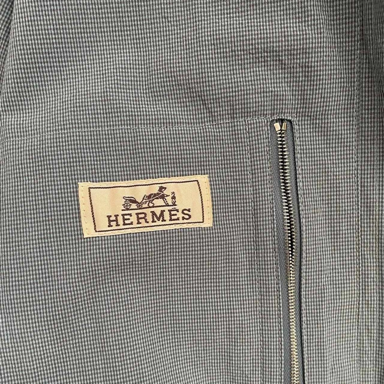 HERMES