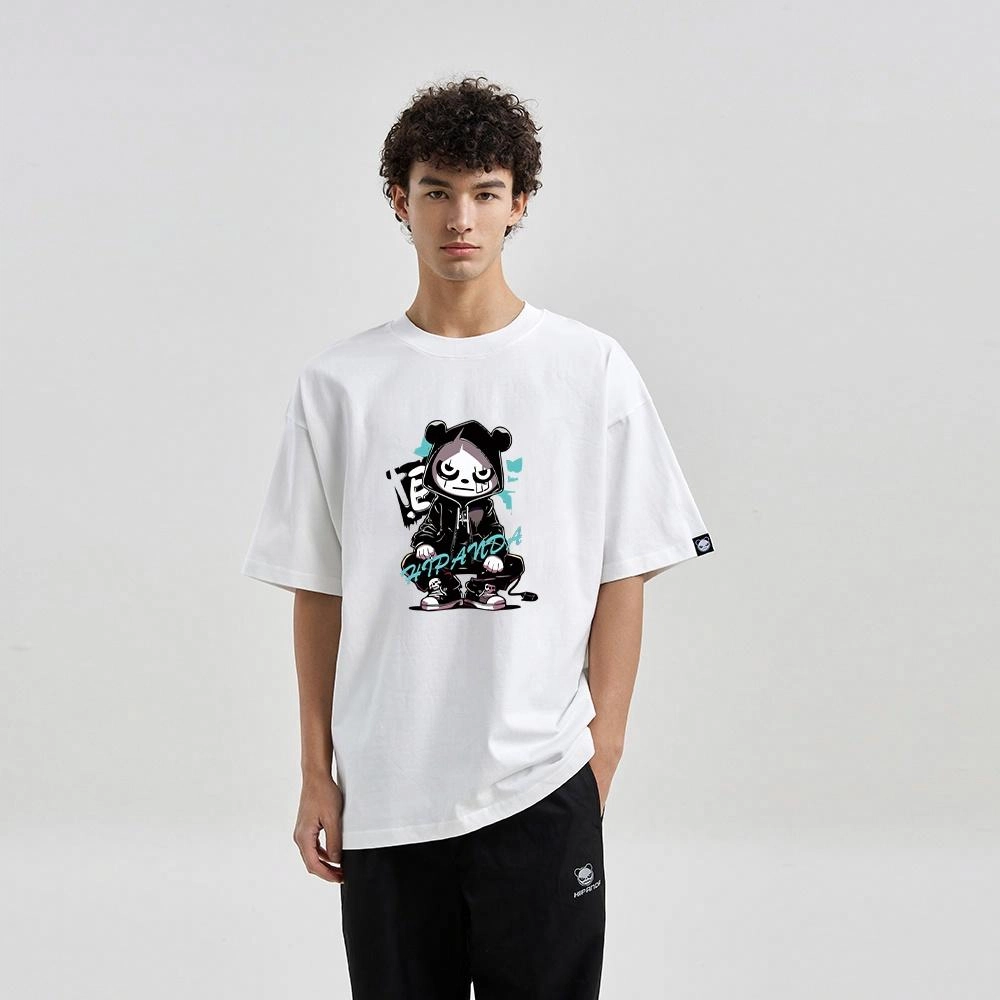 HIPANDA T