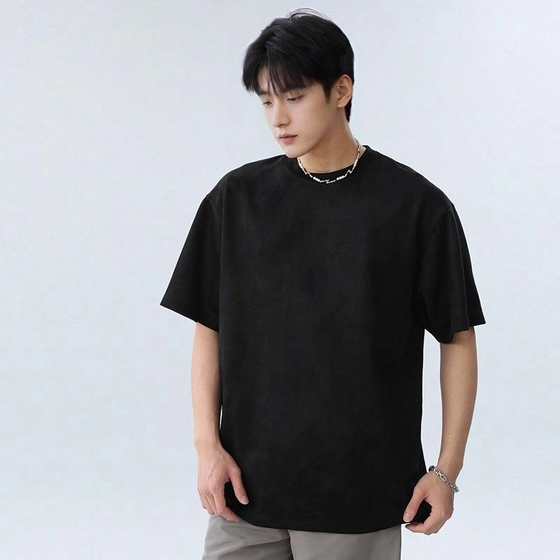 MJ STYLE T