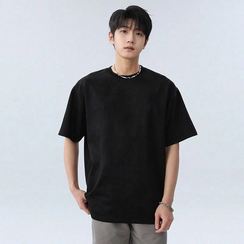 MJ STYLE T