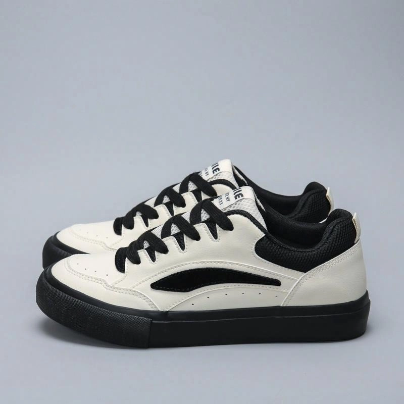 PLAY COBBLER