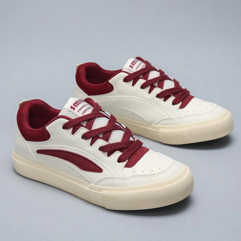 PLAY COBBLER
