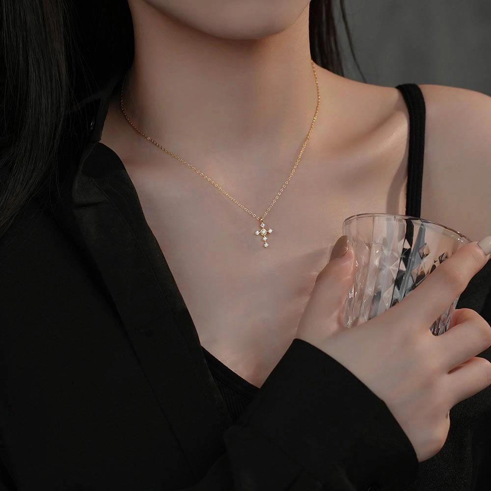 SHK