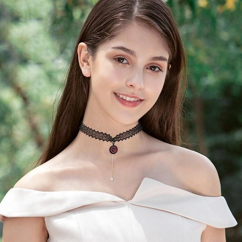 chocker