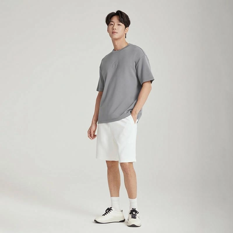 GOLF SS25 LOGOT