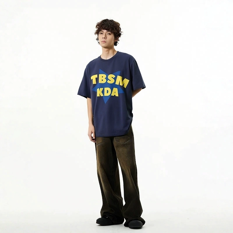 TBSM T