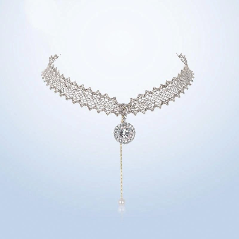 chocker