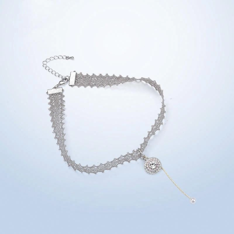 chocker