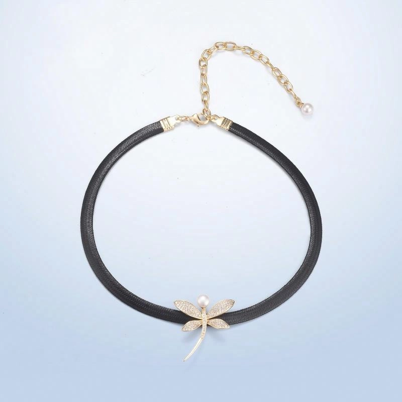 choker
