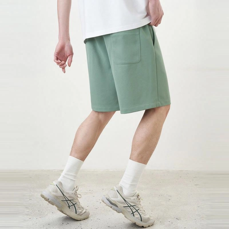 gxg jeans