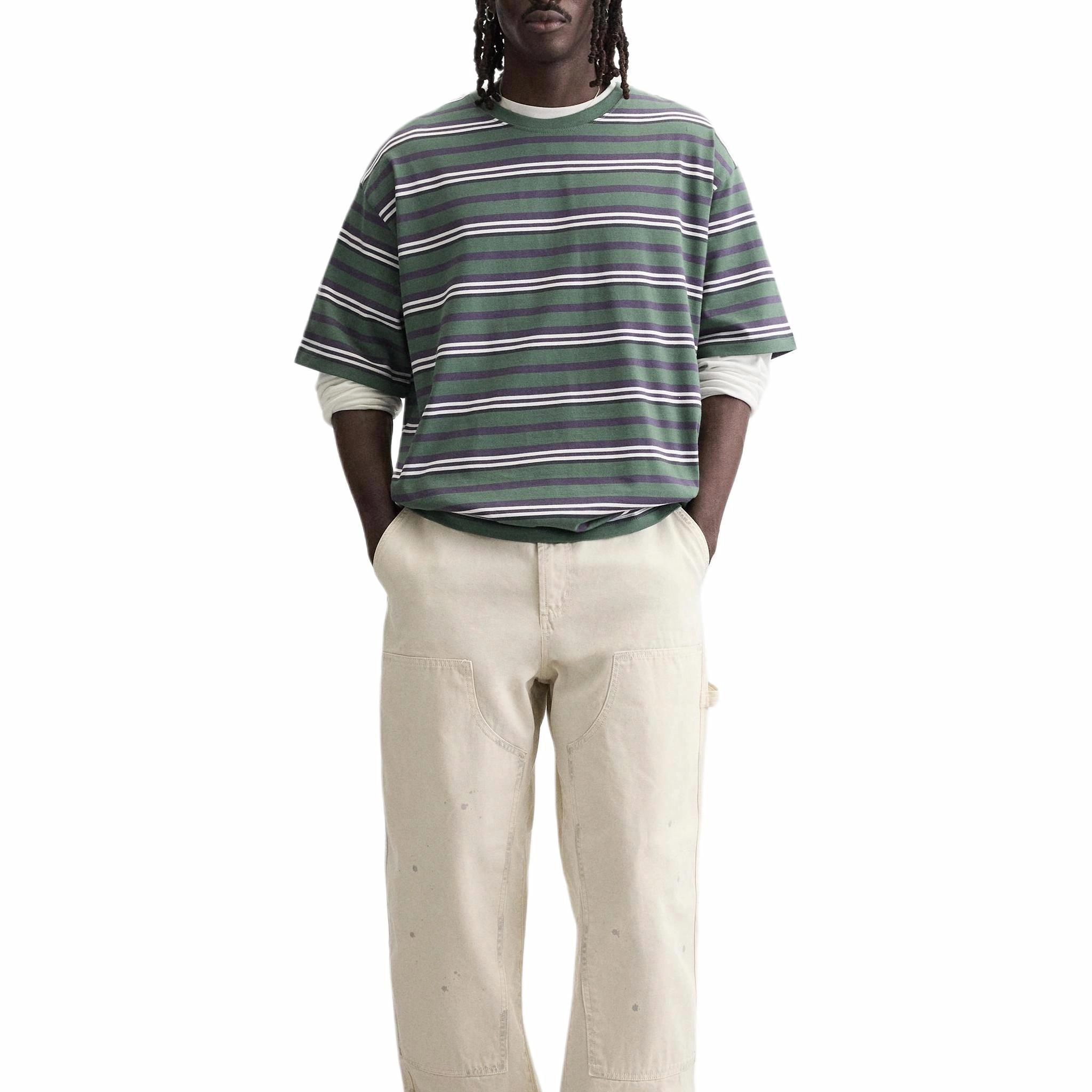ZARA T