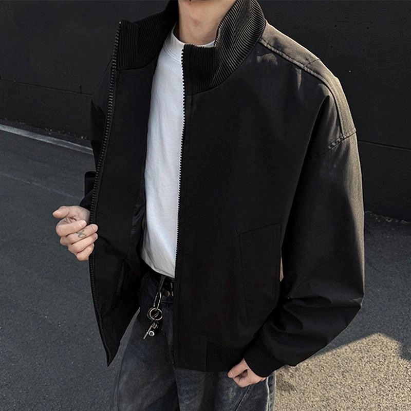 OPMO FW24