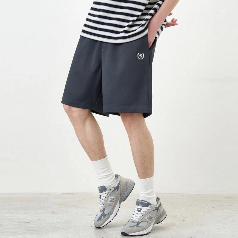 gxg jeans