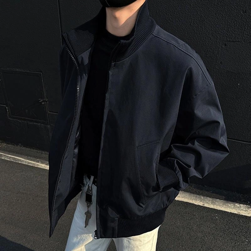 OPMO FW24