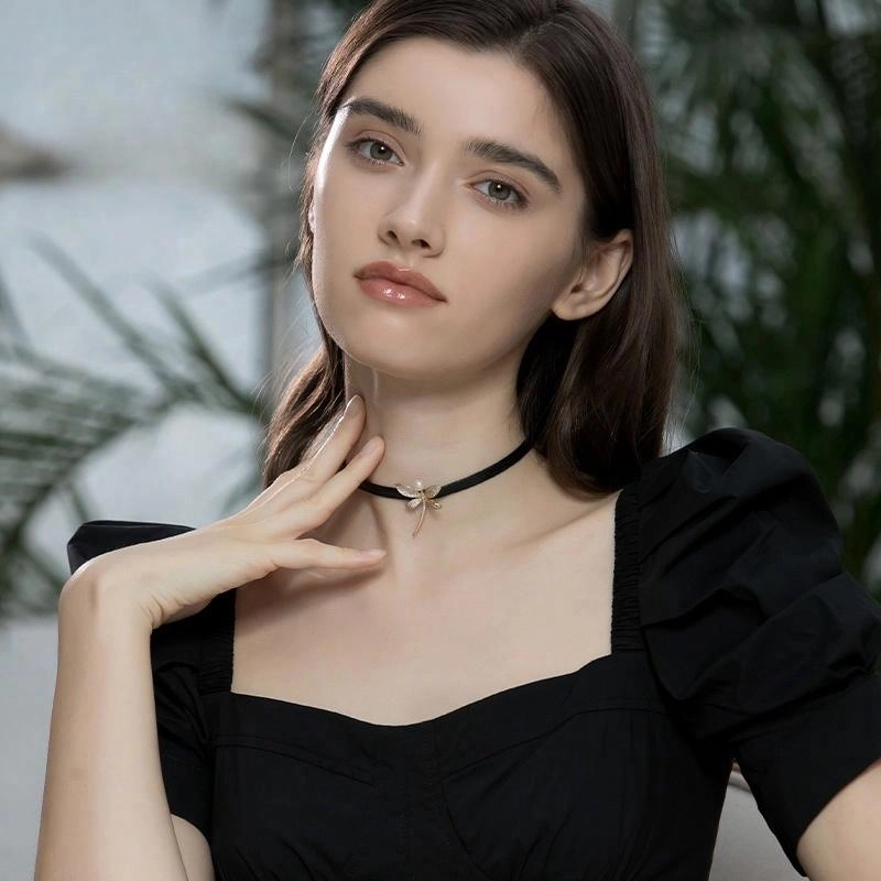 choker