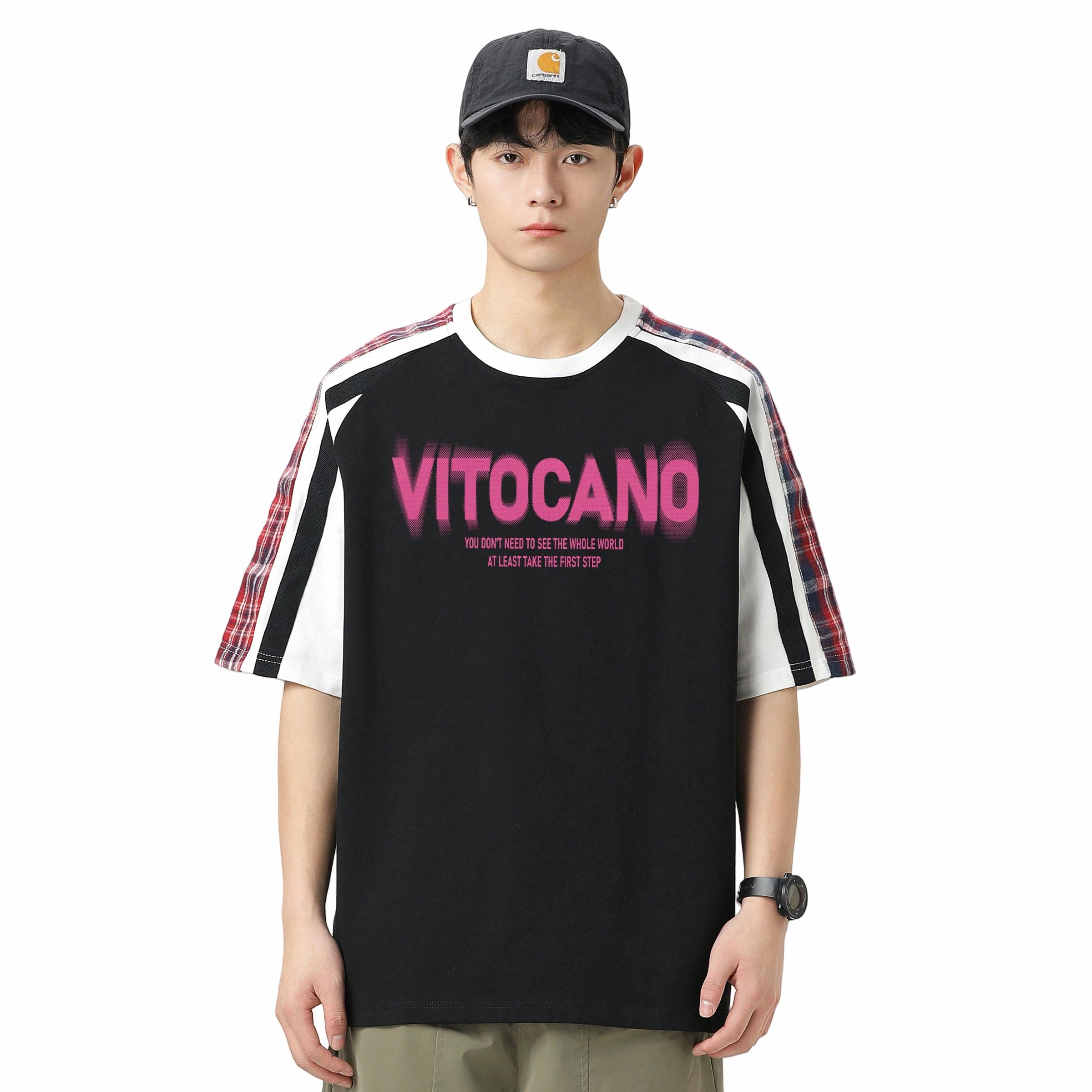 vitocano T