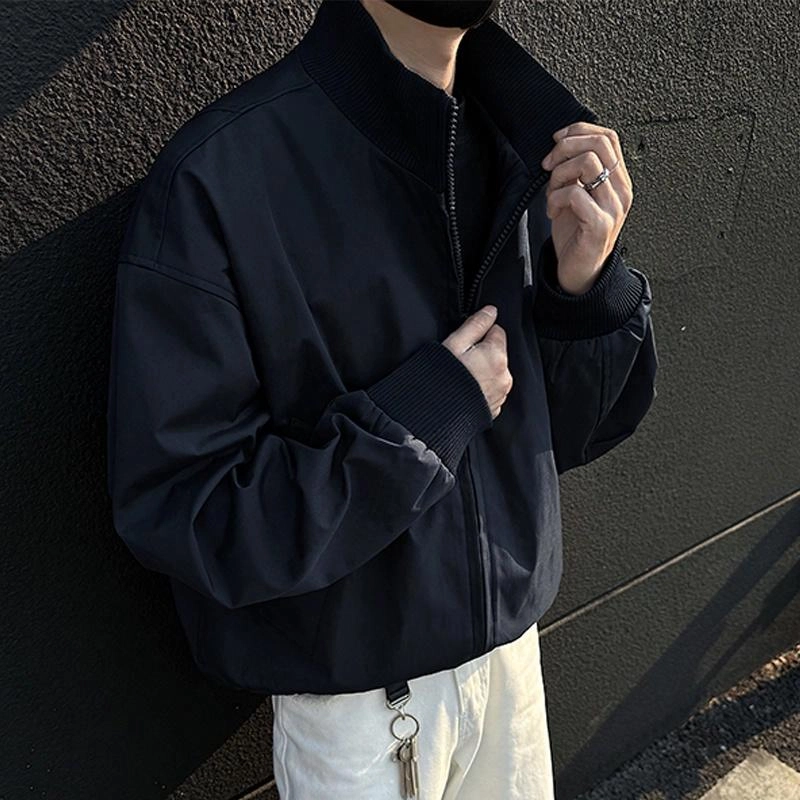 OPMO FW24