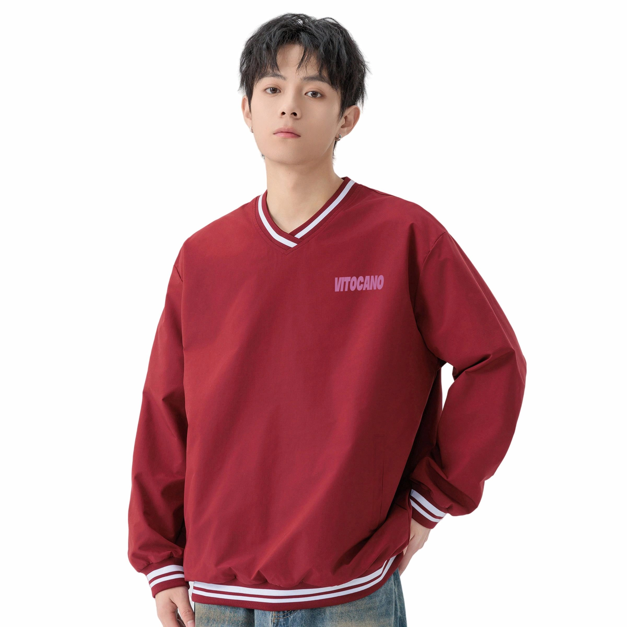 vitocano oversize