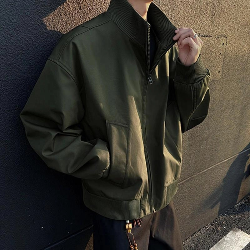 OPMO FW24