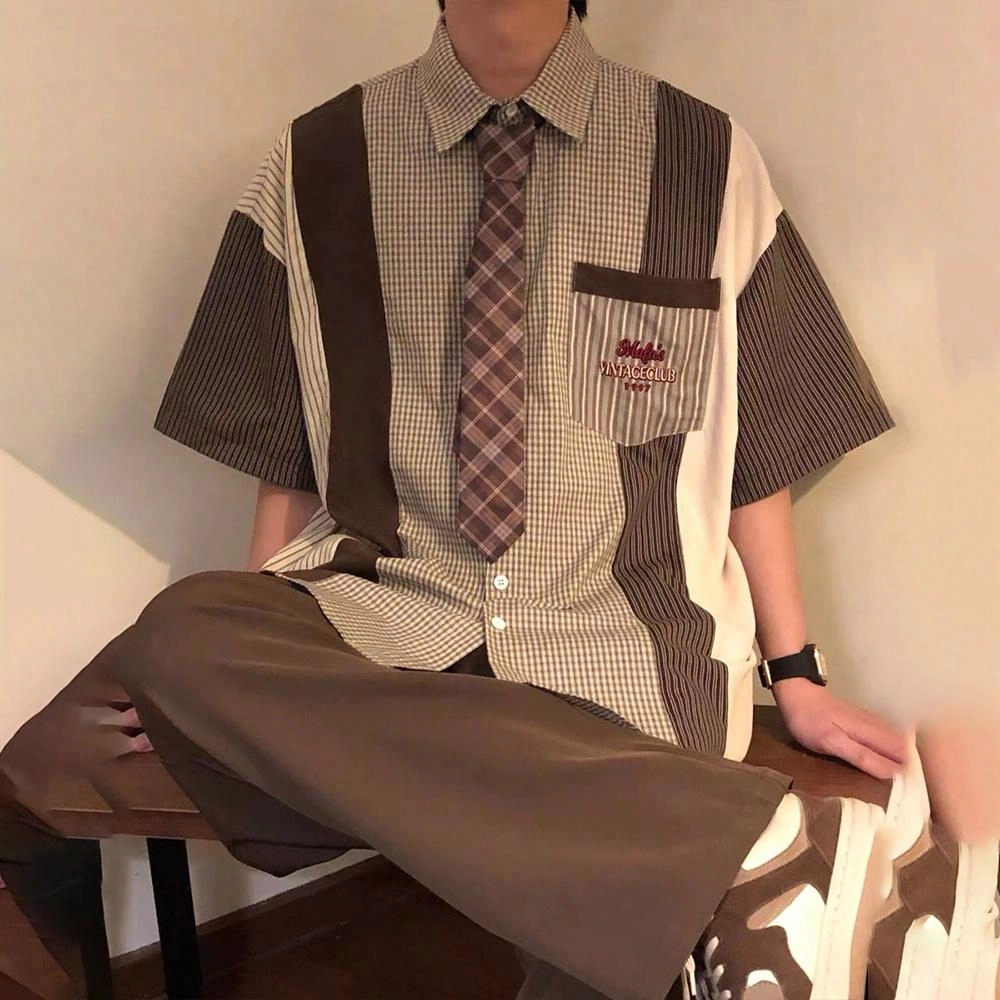 GBXM
