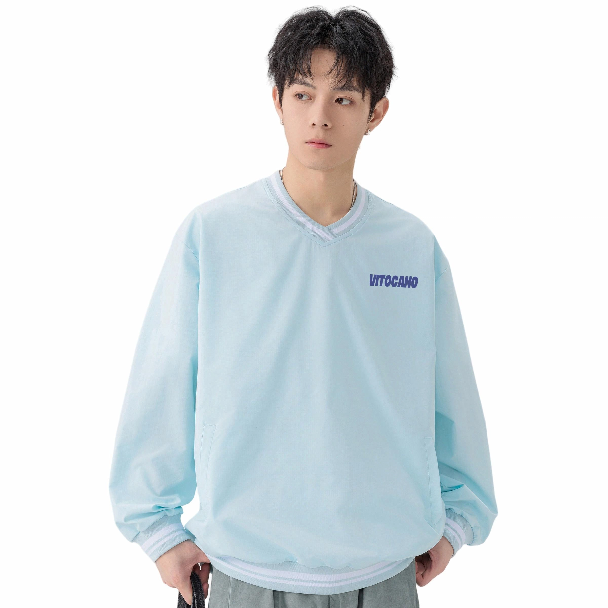 vitocano oversize