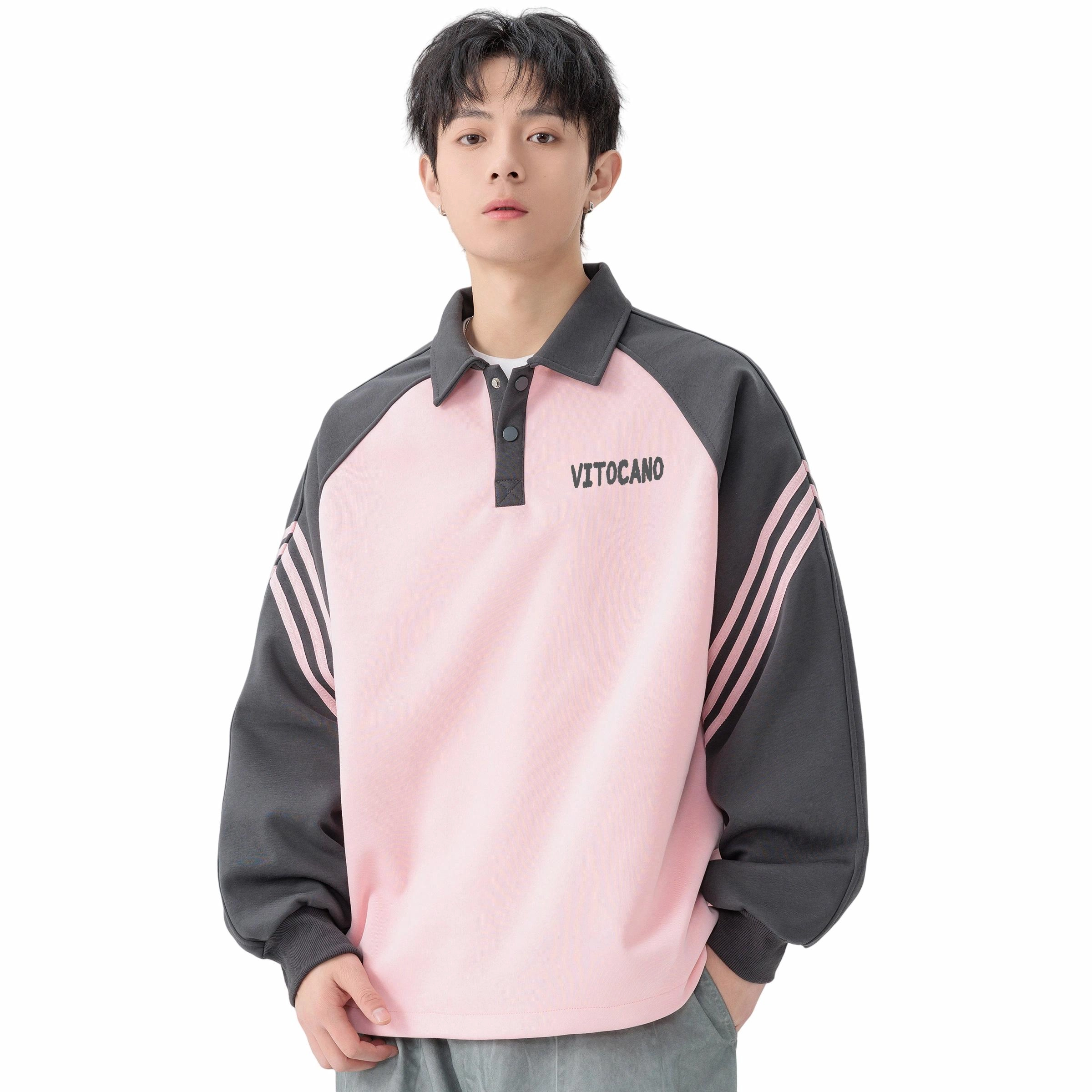 vitocano oversize