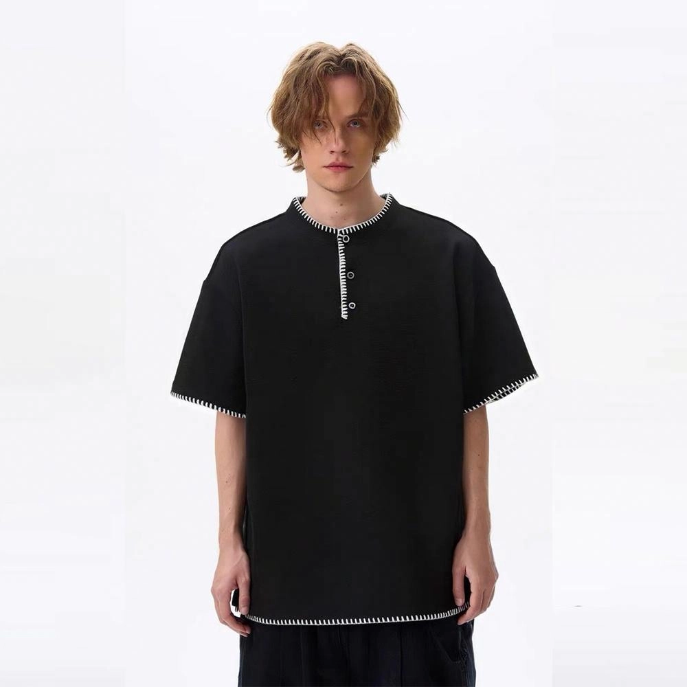GBXM T