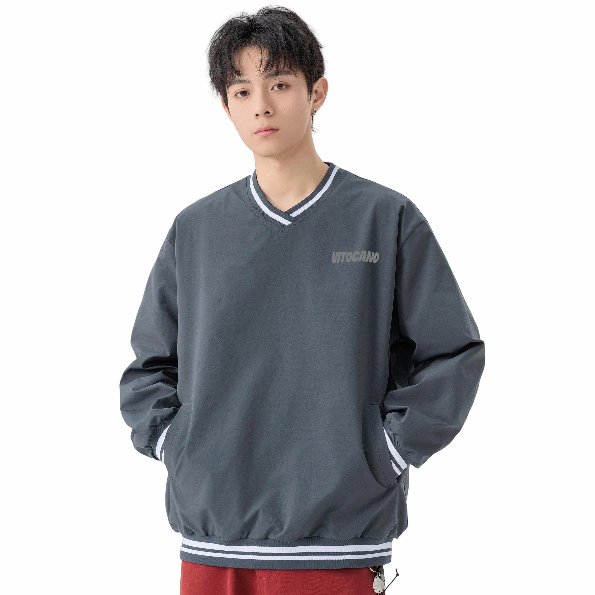 vitocano oversize