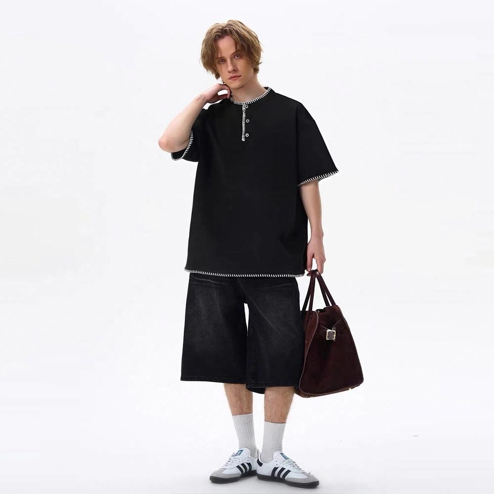 GBXM T