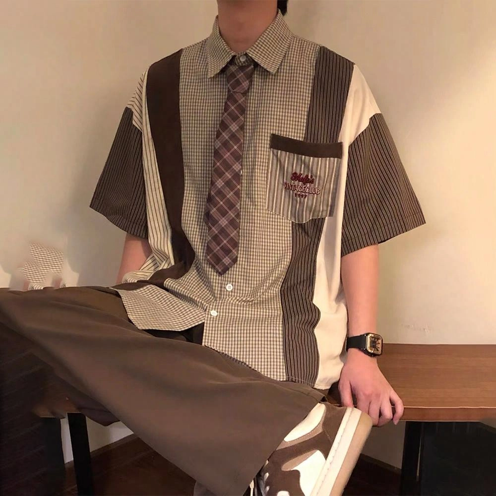 GBXM