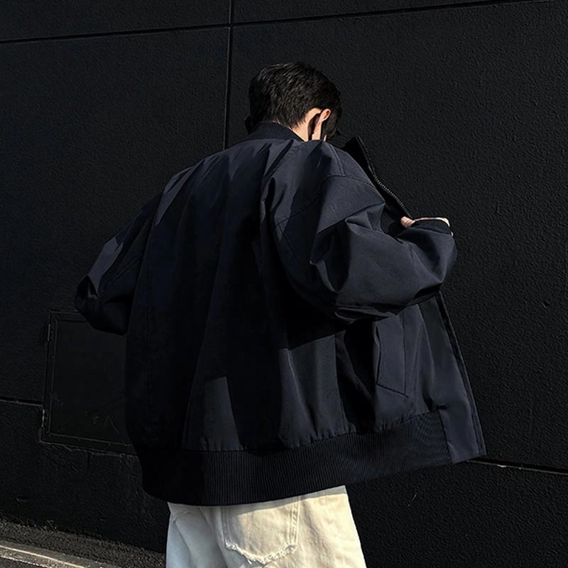 OPMO FW24