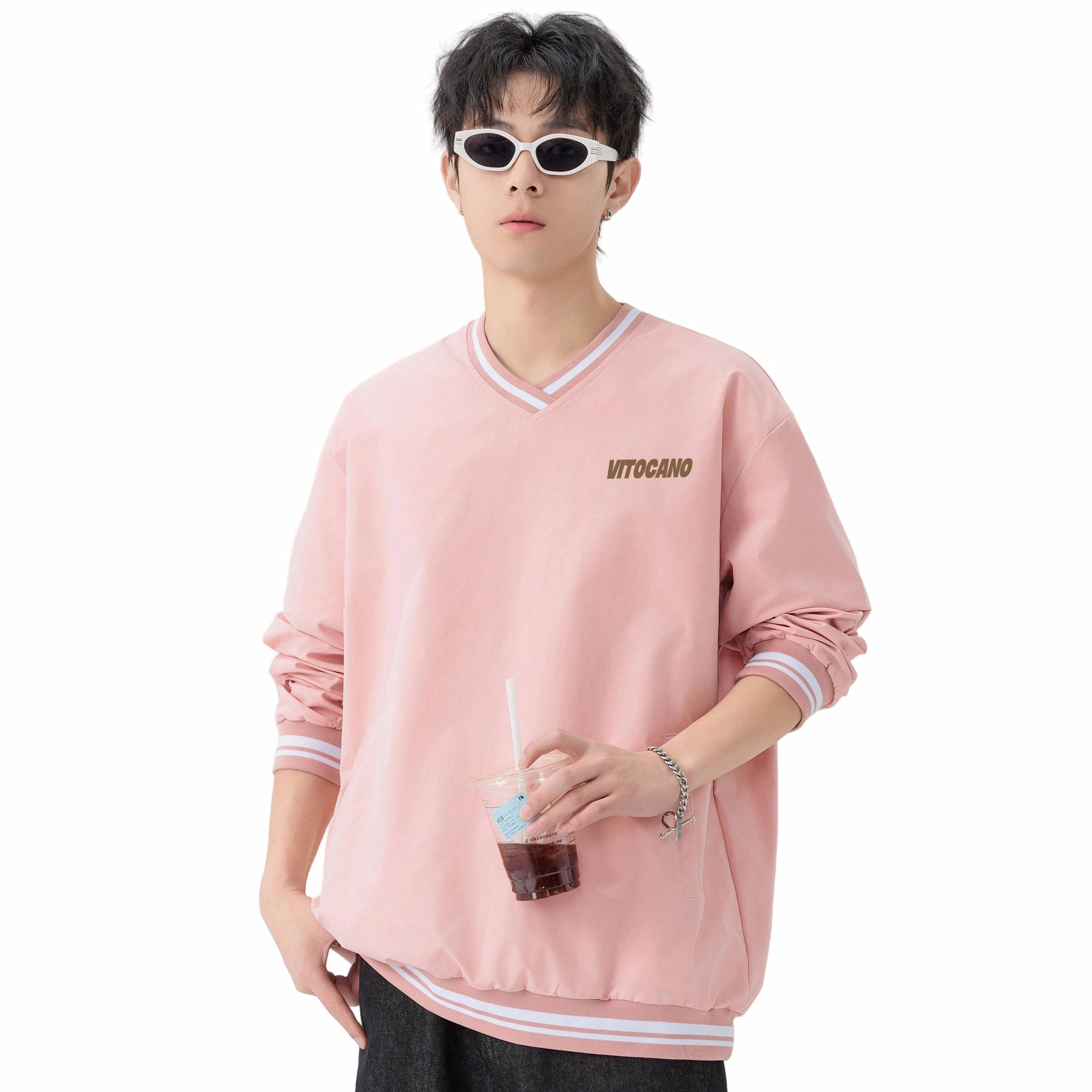 vitocano oversize